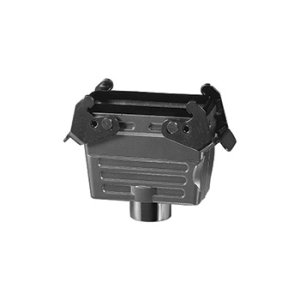 BASE CABLE MNT 2LVR 16P+E PG21 C14610G0168021