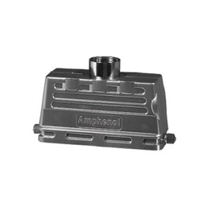 HOOD TOP ENTRY 24P+E PG29 2 STUD C14610G0246071