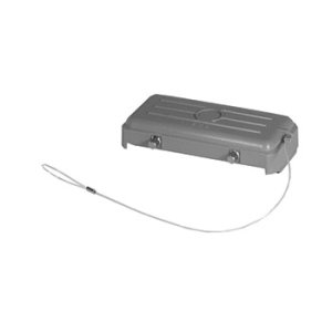 COVER PROTECTIVE 24P+E C14610Z0241001