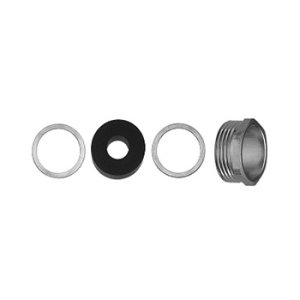 GLAND BUSH & SEAL PG29 METAL 19-31MM C146VN162900014