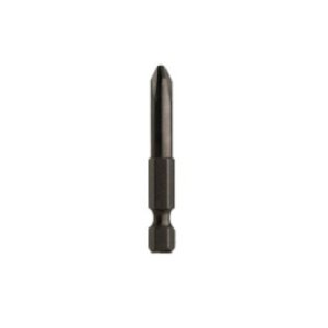 PHILLIPS XTREME IMPACT BIT NO.2 X 150MM BLX265-PH2X150S