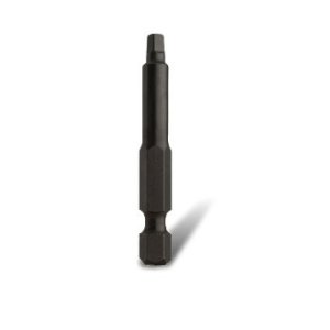 POZI XTREME IMPACT BIT NO.2 X 150MM (SGL) BLX265-PZ2X150S