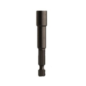 BIT IMPACT NUTSETTER 5/16INX150MM BLX275-NS5/16X150S XTREME