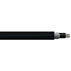 CABLE CIRC TPS SWA 7X2.5 MM MCH07/2.5SWA V90/5V90 0.6/1KV