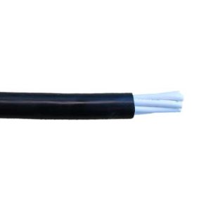 CABLE CIRC TPS 7X2.5MM MCN07/2.5 V90/5V90 450/750V