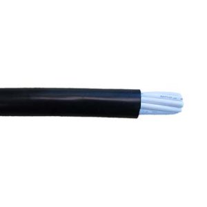 CABLE CIRC TPS 19X1.5MM MCN19/1.5 V90/5V90 450/750V