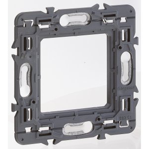 SUPPORT UNIVERSAL 1G 2 MOD 80251