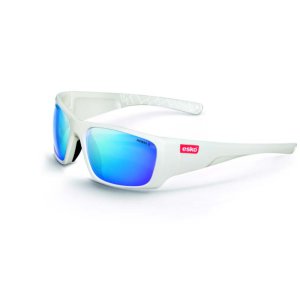 EYEWEAR PEARL- BLUE MIRROR LENS E7120 HAWAII ESKO