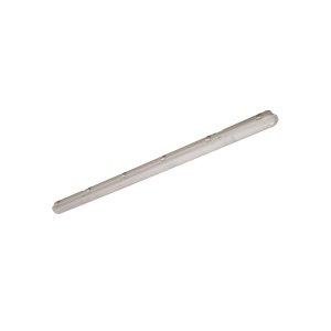 LIGHT LED 60W IP65 IK08 CCT3 1.5M RSU6015CCT3-24 ROBUS