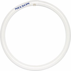 LAMP FLUO CIRC T5 32W 4000K TRI M5R32CC