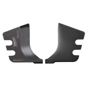 BLADE HYDRAULIC CUTTER FOR CU OR ALUM 48440411