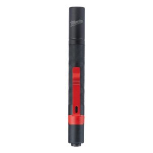 PENLIGHT ALKALINE AAA IP67 IPL-LED