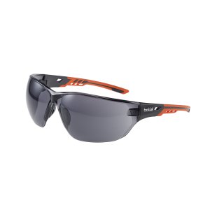 SPEC SAF SMK NESSPPSF NESSI BOLLE