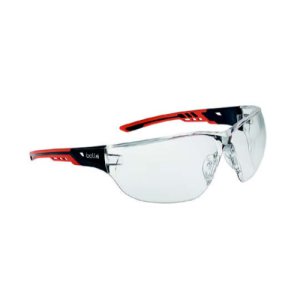 SPEC SAF CL NESSPPSI NESSI BOLLE