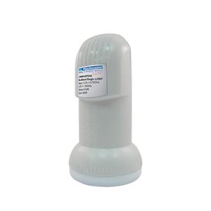 SATELLITE LNB DIGIMATCH 11300 LO 13MM-KF04A