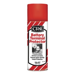 BATTERY TERMINAL PROTECTOR 300GM 5098