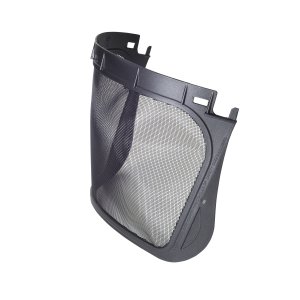 FACESHIELD MESH STAINLESS STEEL 5C XA007703888
