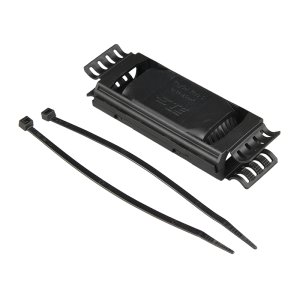 JOINT KIT GEL FILLED LV RAYGEL-PLUS-1