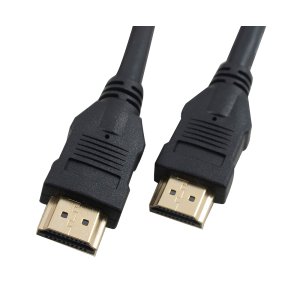 CABLE HIGH SPEED HDMI V1.4 M-M 15M 40HDMI1.4MM15