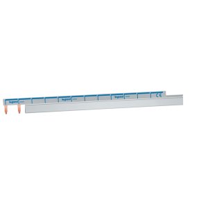 (I) PROTECTIVE SHIELD FOR PHASE BUSBARS 12 MOD 404988