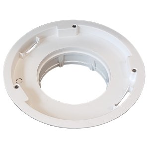 ADAPTER UNIT CONTOUR SYSTEM 200 150MM DCT4500