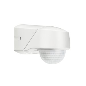 SENSOR OUTDOOR WHITE EM10015649-RC 230I UC