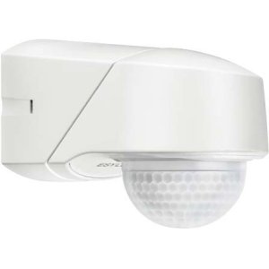 SENSOR IP54 WHITE EM10015311-RC230I