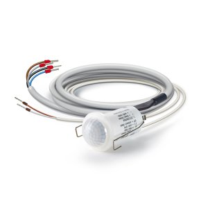 SENSOR MINI EP10427343 PD-C360I/8 UC IP65