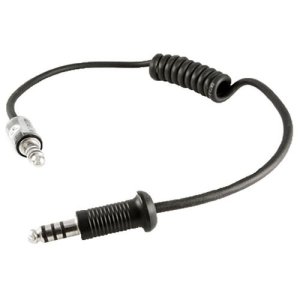 DUCTING IVORY 100MM AC0204 TD-100