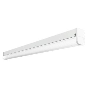 BATTEN LED 40W 4000K IP20 4FT GBT503/120CW ECOLINE