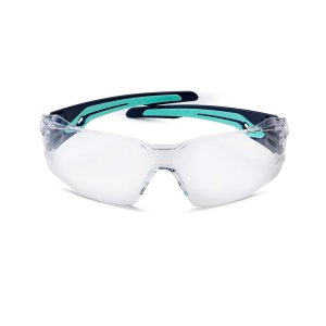 SPEC CLR SILEXPSI ANTI FOG - ANTI SCRATCH BOLLE