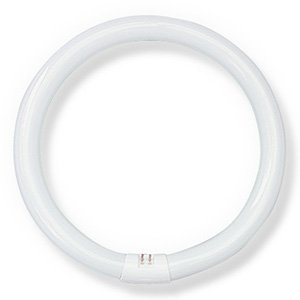 LAMP CIRCULAR FLUO 32W 5K CIR-32-TP