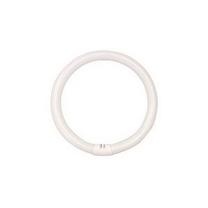 LAMP CIRCULAR FLUO 32W 3K CIR-32-WW