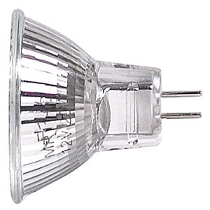 LAMP 20W MR11 HALOGEN MR11-20-A20