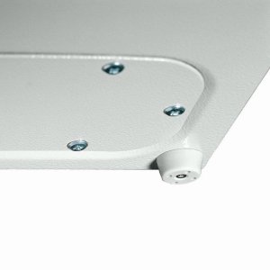 CONDESATE DISCHARGE PK 6 2459000 RITTAL