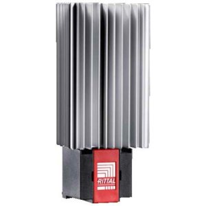 HEATER FOR ENCL 50W 155X64X56 3105340 RITTAL 230V