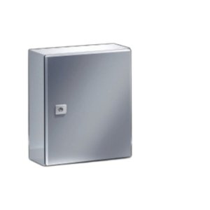 ENCL S/S 316L IP66 380X300X210 XAU1005500 RITTAL AE
