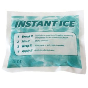 HELP-IT INSTANT ICE PACK SMALL EACH