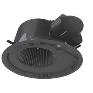 FAN KITCHEN/LAUNDRY CONTOUR SYSTEM 250 FAN7032