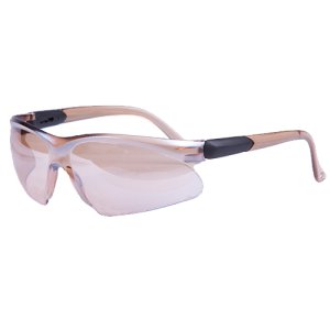 SPEC ULTRA BRONZE 321027