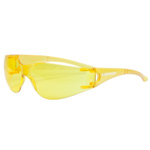 SPEC CONTRACT AMBER 331033