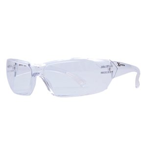 SPEC XTREME CLEAR 331060
