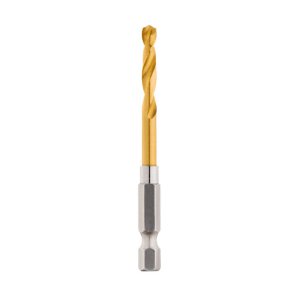 DRILL BIT 4.2MM 48894809 MILWAUKEE RED HELIX