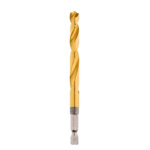 DRILL BIT 7.5MM 48894818 MILWAUKEE RED HELIX