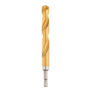 DRILL BIT 12MM 48894827 MILWAUKEE RED HELIX
