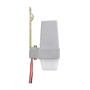 *POA* SWITCH DAYLIGHT PBL2410 10A 101010 EYE