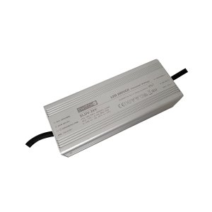 DRIVER CV 24V 75W IP67