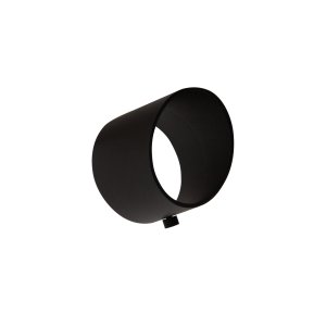 SHIELD ANTI GLARE BLK EX106