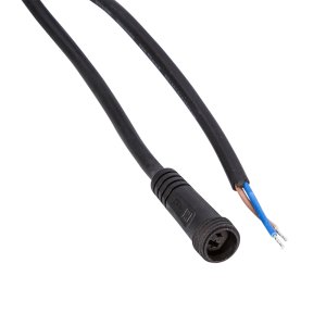 EX-ONIKE FEED CABLE 1M