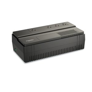 (I) UPS LINE INTERACTIVE EASY 1PH BVS 800VA 230V BVS800I-AZ